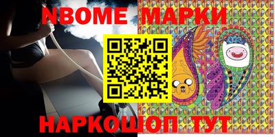 шишки Изобильный