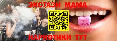 шишки Изобильный